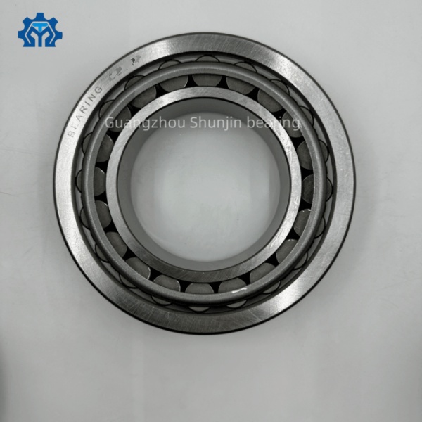 TMY 32216 مدببة الأسطوانة تحمل 80*140*35.25mm