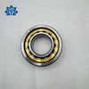 TMY NJ206M الأسطوانة الأسطوانية تحمل 30x62x16mm