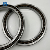 TMY VOLVO Excavator Travel Bearing VOE14573762 لـ EC140CL