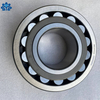 Tmy Cat Excavator Swing Swing Box Bearing 7i-7619 7i7619 for Cat 336d E336d