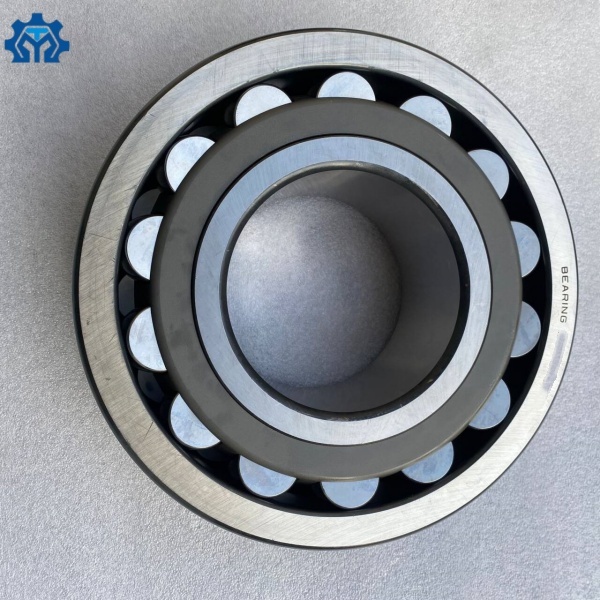 Tmy Cat Excavator Swing Swing Box Bearing 7i-7619 7i7619 for Cat 336d E336d
