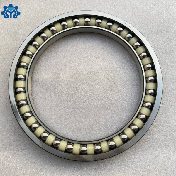 محامل حفارة TMY Sumitomo LB013580 لـ SH350-5