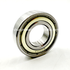 TMY 6004Z Deep Groove Ball تحمل 20*42*12mm
