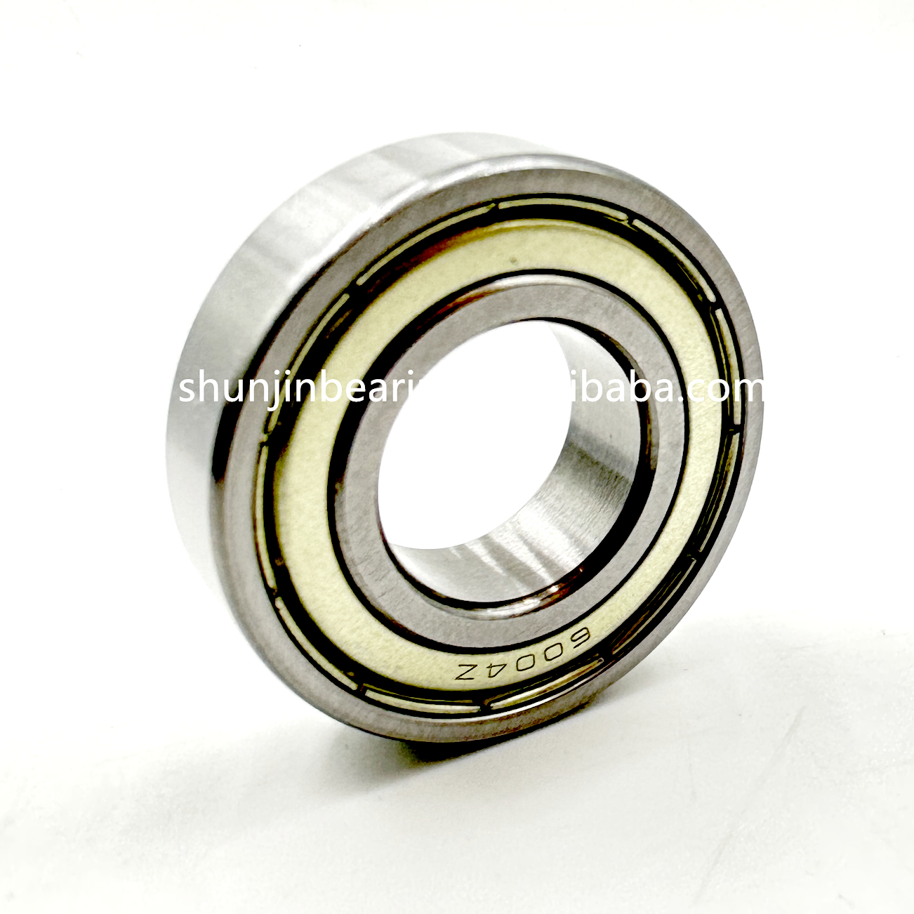 TMY 6004Z Deep Groove Ball تحمل 20*42*12mm