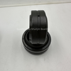 TMY Ge40es Cravical Plain Bearing 40x62x28mm