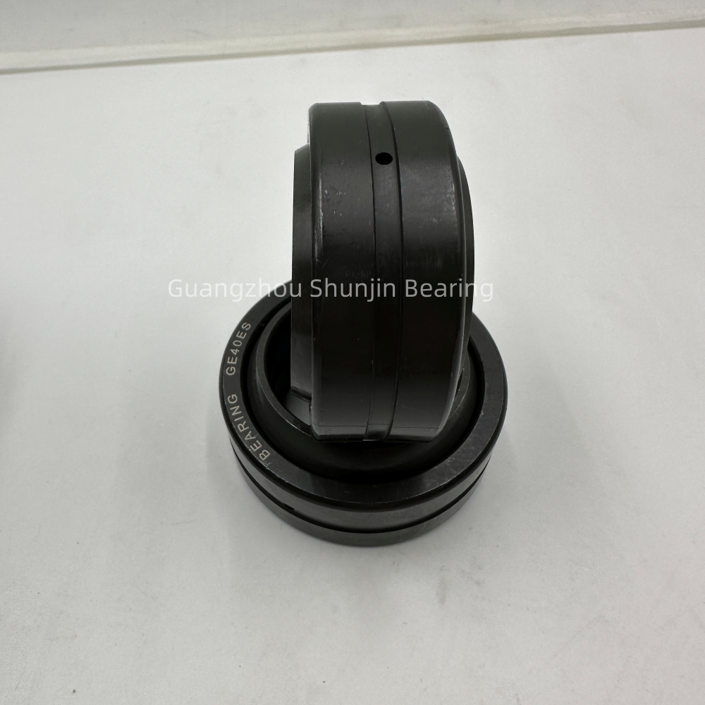 TMY Ge40es Cravical Plain Bearing 40x62x28mm