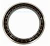 TMY Cat Final Drive Bearing 198-5018 1985018 لـ E306