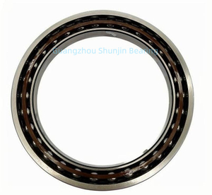TMY Cat Final Drive Bearing 198-5018 1985018 لـ E306