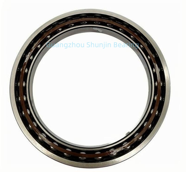 TMY Cat Final Drive Bearing 198-5018 1985018 لـ E306