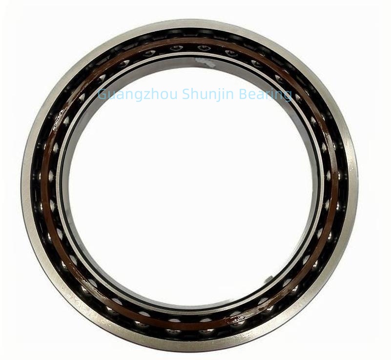 Caterpillar CAT 305.5 E305.5 Excavator Travel Gear Bearing 198-5018 1985018 