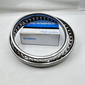 TMY SF3235 محمل كرة ملامسة الزاوية لتحمل الحفارة