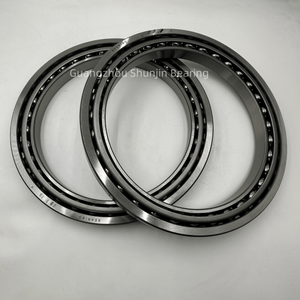TMY CAT Pregator Praph Parts 3332914 333-2914 for 329D