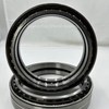 TMY Hitachi Excavator Drive Final Bearing 0436502