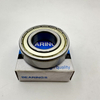 TMY Caterpillar Excavator Hydraulic Bearing 6B1124 6B-1124 for 308c