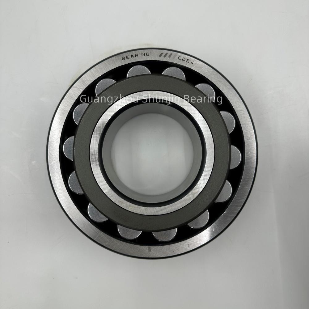 TMY Cat Evevator Bearing 095-1022 0951022 for Cat 345B 