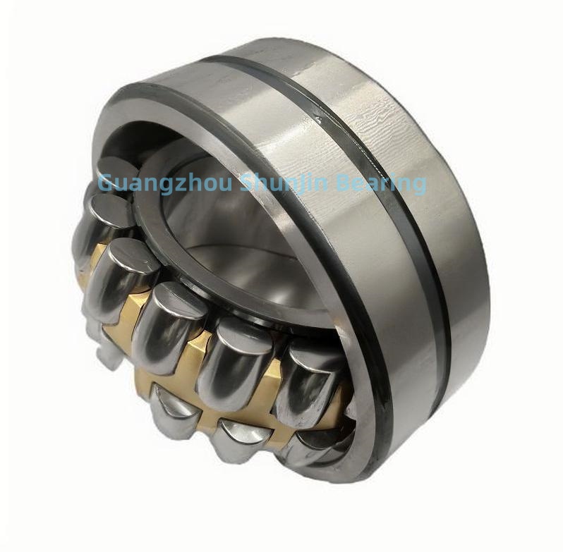 TMY CAT الحفارة الأجزاء Spart Parts 9U-8693 9U8693 