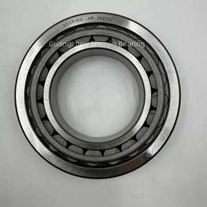 TMY 30218 مدبب الأسطوانة تحمل 90*120*32.5mm