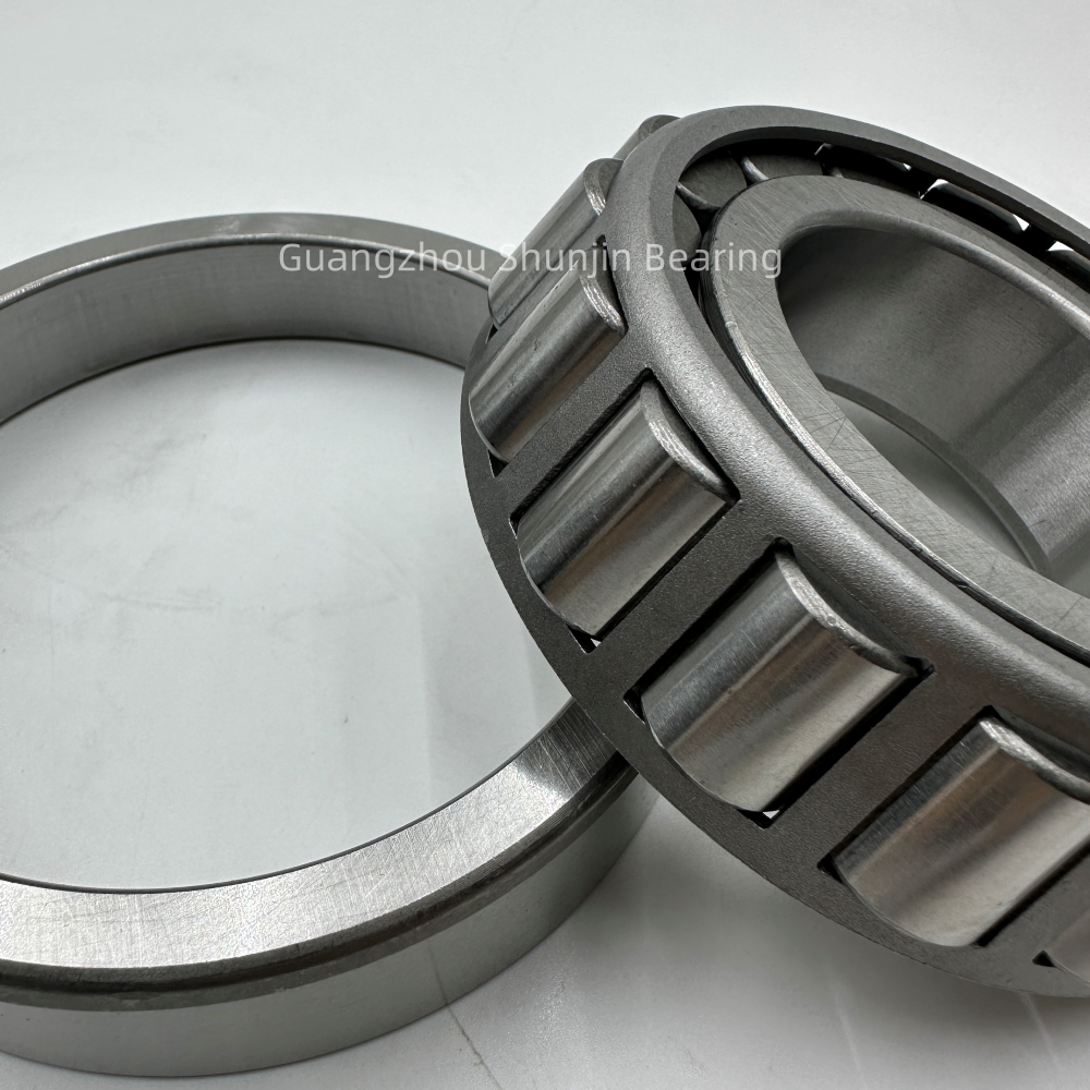 TMY 30314 مدبب الأسطوانة تحمل 70*150*38mm