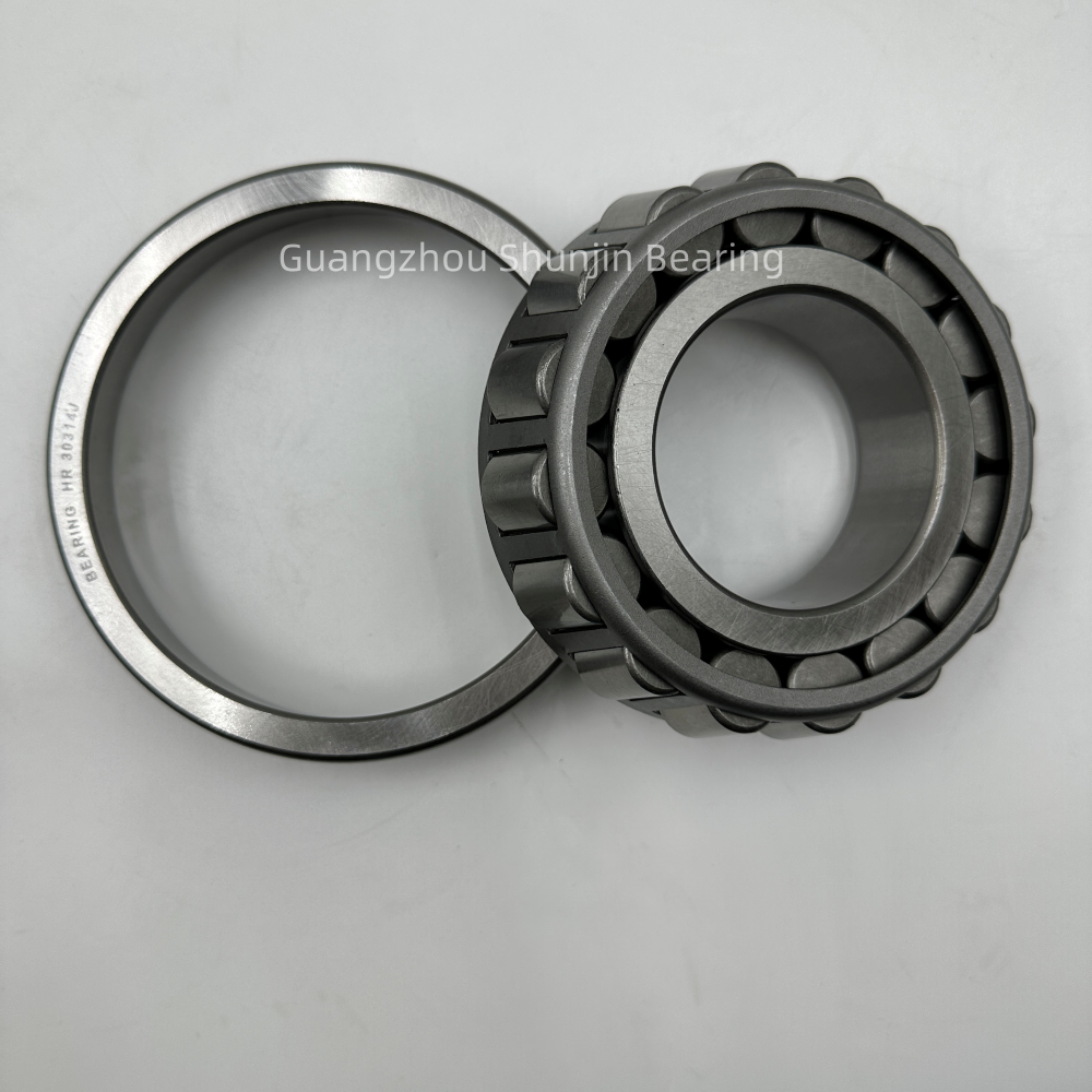 TMY 30314 مدبب الأسطوانة تحمل 70*150*38mm