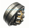 TMY Hitachi Excavator Swing Swing Box Bearing 4274179 لـ EX60-2
