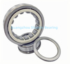 Tmy Komatsu Swing Motor يحمل 708-2L-32150