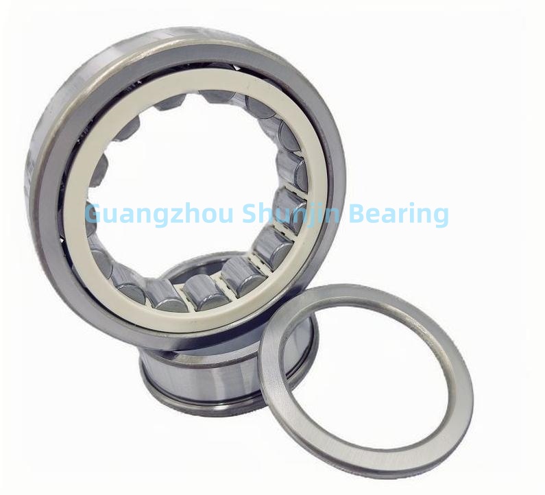 Tmy Komatsu Swing Motor يحمل 708-2L-32150