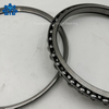 TMY CAT 312 E312 Pregavator Travel Gearbox Bearing 1R-5838 1R5838