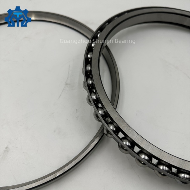TMY CAT 312 E312 Pregavator Travel Gearbox Bearing 1R-5838 1R5838