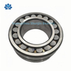 TMY CAT Excavator Spart Parts 9U-8693 9U8693 لل CAT 390D E390D