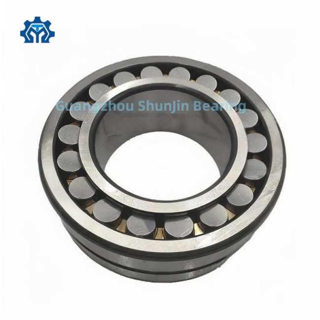 TMY CAT Excavator Spart Parts 9U-8693 9U8693 لل CAT 390D E390D