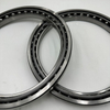 Tmy Caterpillar Excavator Bearing-Main 102-6525 1026525 لـ 315