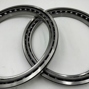 TMY Bearing 102-6525 1026525 لـ Caterpillar 312