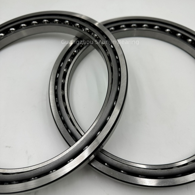 TMY Bearing 102-6525 1026525 لـ Caterpillar 312