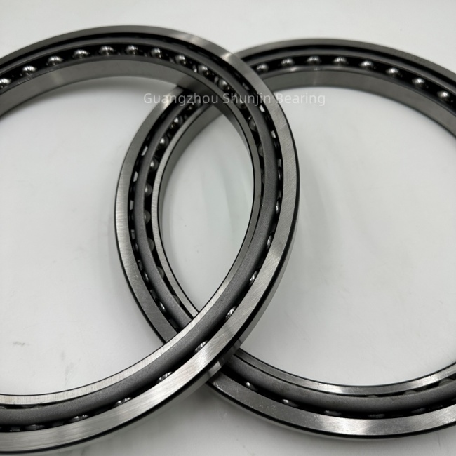 Tmy Caterpillar Excavator Bearing-Main 102-6525 1026525 لـ 315