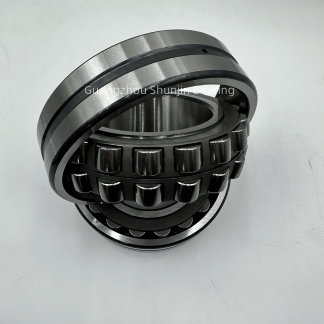 TMY الحفريات Swing Swing Boxe تحمل 20 Y-26-22330 لـ PC200-6