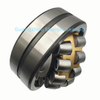 TMY Caterpillar Praph Parts 095-1806 0951806 لـ 345D