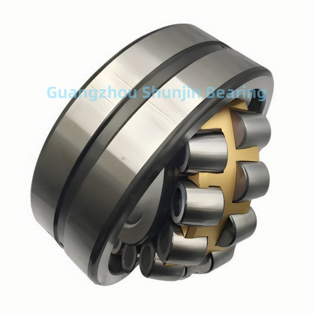 TMY Caterpillar Praph Parts 095-1806 0951806 لـ 345D