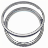 TMY CAT 374D E374D PESCAVATOR DRIVE المحمل 163-1656 1631656