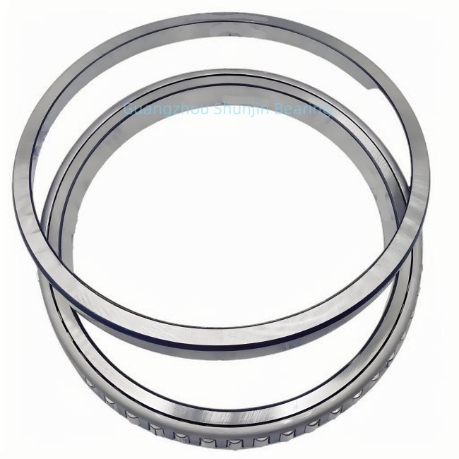 TMY CAT 374D E374D PESCAVATOR DRIVE المحمل 163-1656 1631656