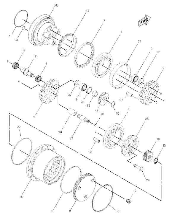 7-2372