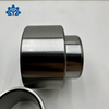 TMY NK3855330 إبرة الأسطوانة تحمل 38*55*30MM