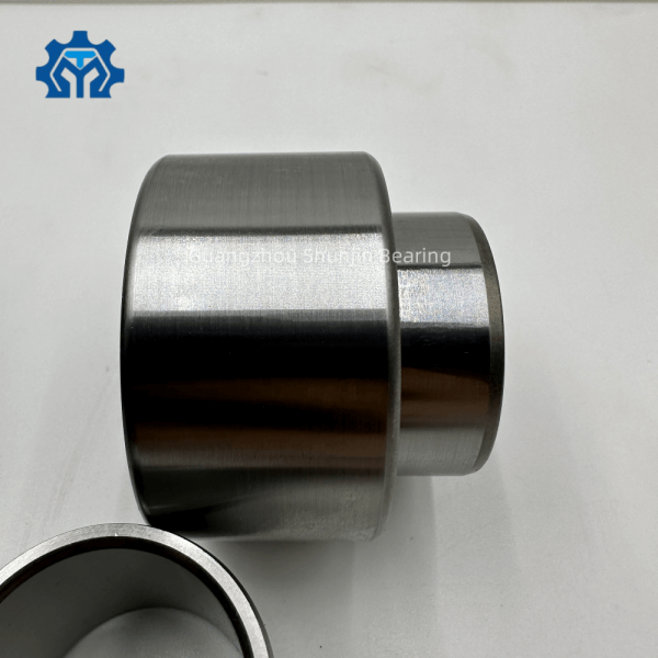 TMY NK3855330 إبرة الأسطوانة تحمل 38*55*30MM