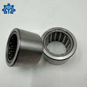 TMY NK304630 إبرة الأسطوانة تحمل 30 × 46 × 30 مم