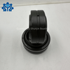 TMY Ge40es Cravical Plain Bearing 40x62x28mm