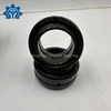 TMY GE35ES كروي محمل 35*55*25MM