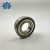TMY 6004Z Deep Groove Ball تحمل 20*42*12mm