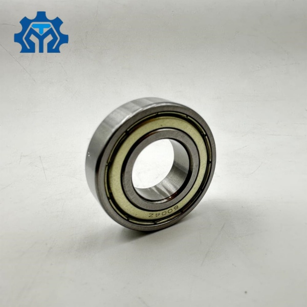 TMY 6004Z Deep Groove Ball تحمل 20*42*12mm