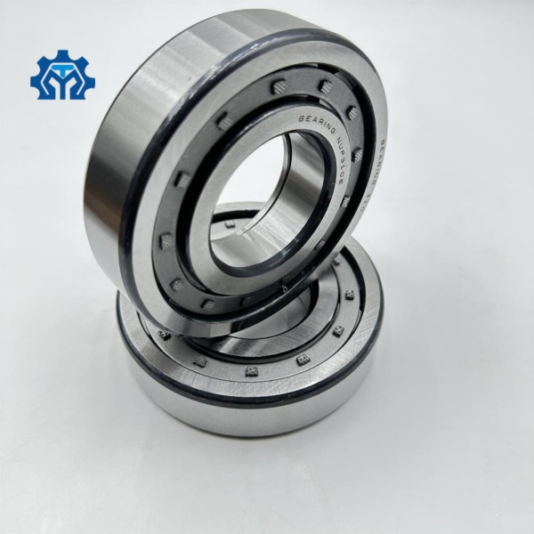 TMY NUP310E الأسطوانة الأسطوانية تحمل 50*110*27 مم