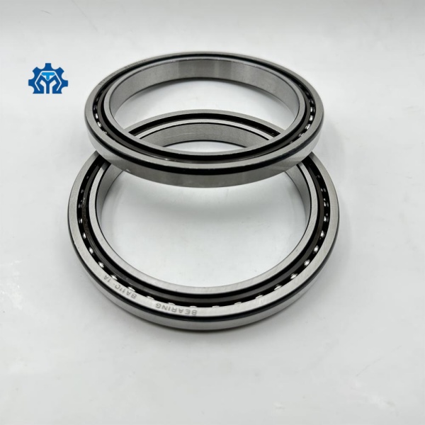 BA110-1A محمل كروي الاتصال الزاوي لمحمل الحفار