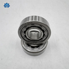 TMY NJ204E أسطوانة الأسطوانة تحمل 20*47*14MM
